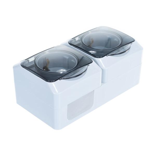 schneider-electric-op-etyud-ip44-ser-2-m-rozetka-s-zazeml-zasch-shtorki-sche-pa16-244c