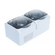 schneider-electric-op-etyud-ip44-ser-2-m-rozetka-s-zazeml-zasch-shtorki-sche-pa16-244c