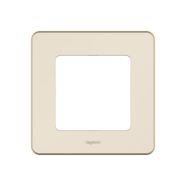 legrand-1-post-inspiria-slonovaya-kost-673931