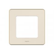 legrand-1-post-inspiria-slonovaya-kost-673931