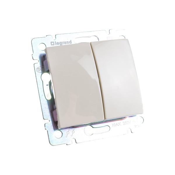 legrand-valena-2-klavishnyj-sp-na-2-napravleniya-slonovaya-kost-leg-774308