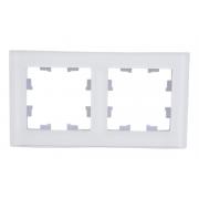 schneider-electric-atlasdesign-nature-matovoe-steklo-belaya-sche-atn330102