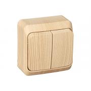 schneider-electric-op-etyud-dacha-10a-ip20-sosna-ba10-002d