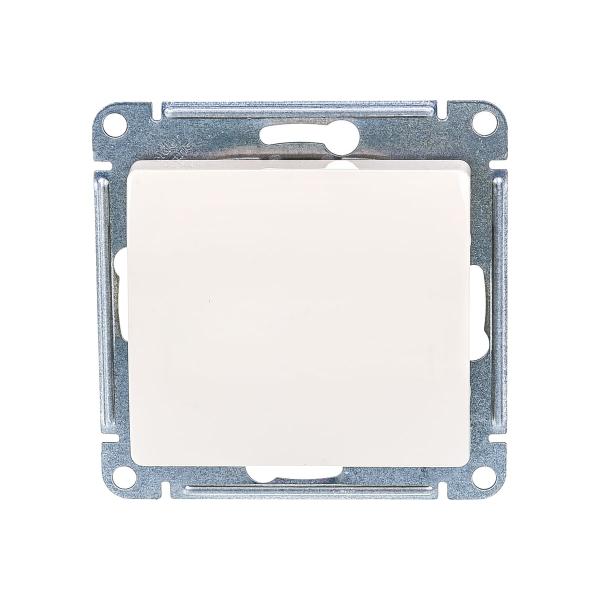 schneider-electric-1-klavishnyj-glossa-bezhevyj-sche-gsl000211