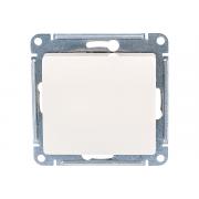 schneider-electric-1-klavishnyj-glossa-bezhevyj-sche-gsl000211