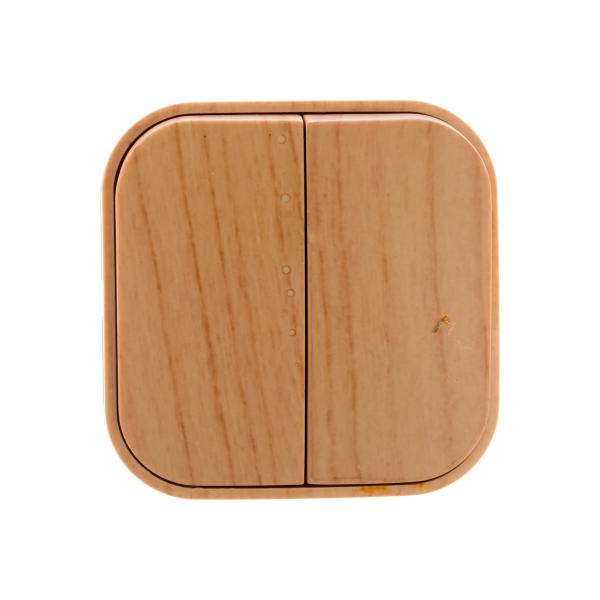 ionich-2-kl-sosna-1436