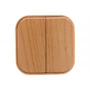 ionich-2-kl-sosna-1436