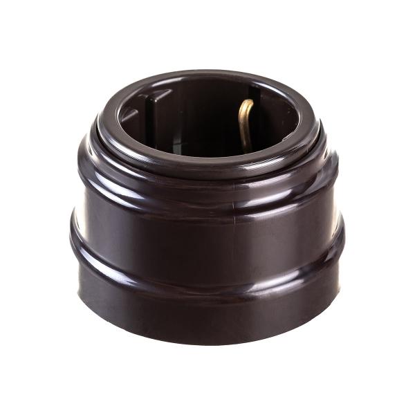 bylectrica-ra16-0202-1-mestnaya-s-zaz-kontaktom-16a-ou-seriya-retro-shokolad