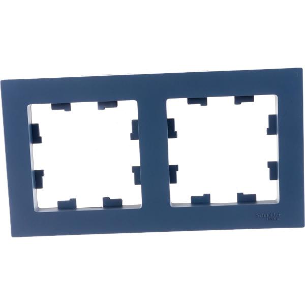 schneider-electric-atlasdesign-grifel-atn000702