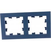 schneider-electric-atlasdesign-grifel-atn000702