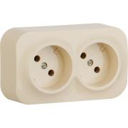 legrand-2x2k-bez-shtorok-slonovaya-kost-782261