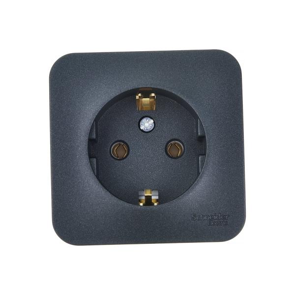 schneider-electric-blanca-antratsit-s-zazemleniem-bez-shtorok-16a-250v-se-blnra010116