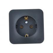 schneider-electric-blanca-antratsit-s-zazemleniem-bez-shtorok-16a-250v-se-blnra010116