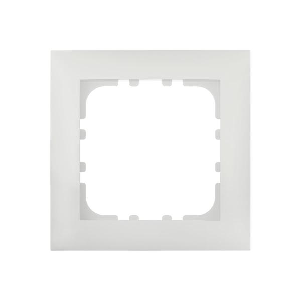 lk-studio-belyj-864104-1-1