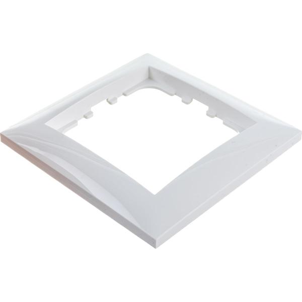 lk-studio-belyj-864104-1-4