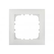 lk-studio-belyj-864104-1