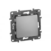 legrand-1-klavishnyj-sp-etika-10ax-bezvintovye-zazhimy-alyuminij-leg-672401