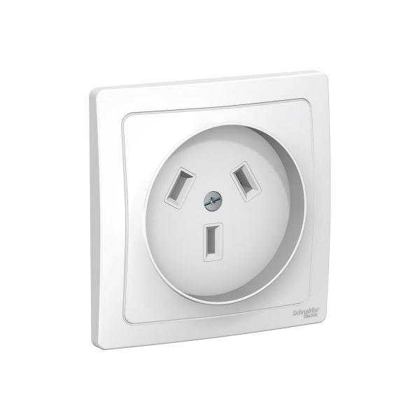 schneider-electric-blanca-s-u-2r-n-32a-250v-belyj-blnsr003231