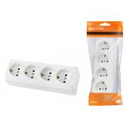 h-mestnaya-gorizontalnaya-rozetka-tdm-2p-3-otkrytoj-ustanovki-ip20-16a-belaya-ladoga-sq1801-0130