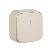 legrand-10a-slonovaya-kost-782232