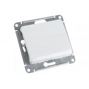 schneider-electric-1-kl-glossa-belyj-sche-gsl000171