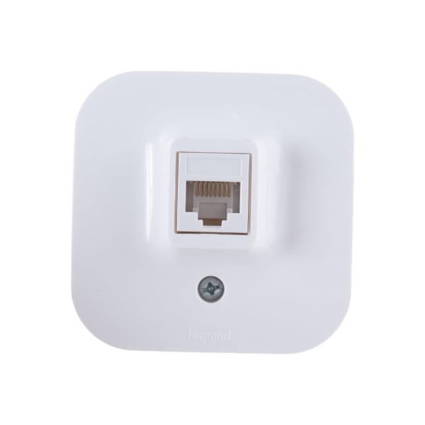 legrand-1-m-op-quteo-rj45-cat-5e-utp-belaya-leg-782224-255255