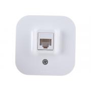 legrand-1-m-op-quteo-rj45-cat-5e-utp-belaya-leg-782224-255255