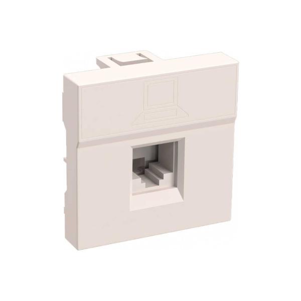 iek-rki-20-00-p-rj-45-utp-kategoriya-5e-2-modulya-ckk-40d-ri2-k01