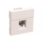 iek-rki-20-00-p-rj-45-utp-kategoriya-5e-2-modulya-ckk-40d-ri2-k01