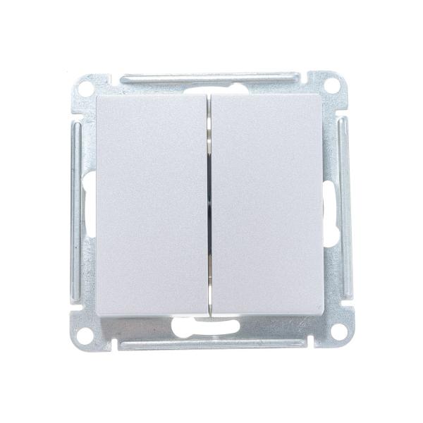 schneider-electric-atlasdesign-10ah-alyuminij-atn000351