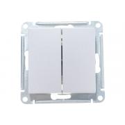 schneider-electric-atlasdesign-10ah-alyuminij-atn000351