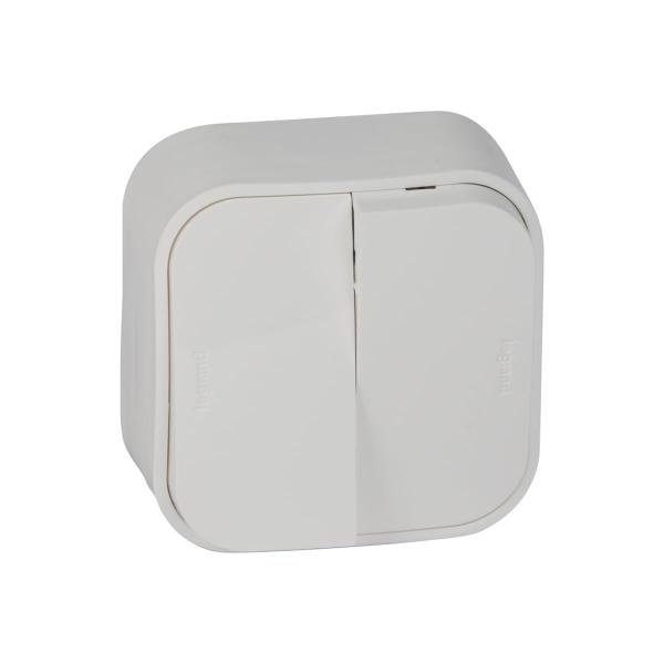 legrand-10a-2klav-belaya-782206