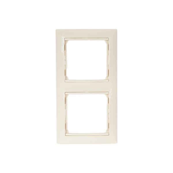 legrand-valena-2-posta-slonovaya-kost-695635