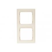 legrand-valena-2-posta-slonovaya-kost-695635