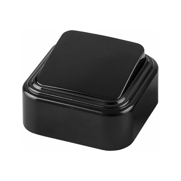 stekker-otkrytoj-ustanovki-250v-6a-ip20-blackyj-psw06-21-20-va-32743