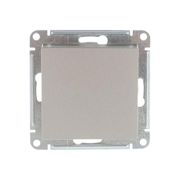 schneider-electric-1-kl-atlas-design-sh-1-10ah-shampan-atn000511-1240311