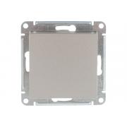 schneider-electric-1-kl-atlas-design-sh-1-10ah-shampan-atn000511-1240311