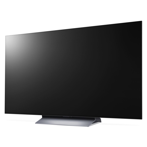 lg-oled77c3rla-2