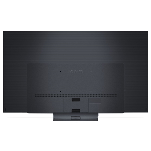 lg-oled77c3rla-4