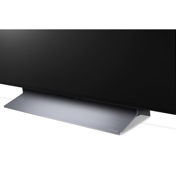 lg-oled77c3rla-6