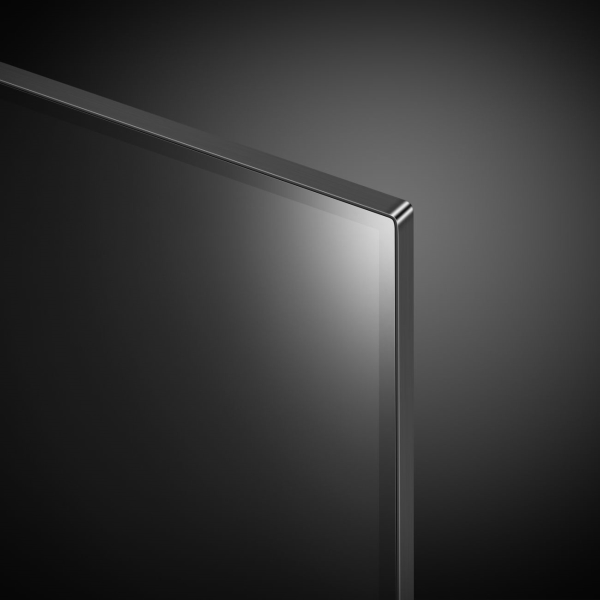 lg-oled77c3rla-7