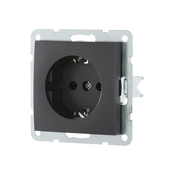 lk-studio-s-z-k-so-shtorkami-blackyj-barhat-863208-1