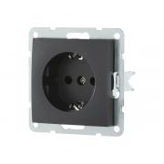 lk-studio-s-z-k-so-shtorkami-blackyj-barhat-863208-1