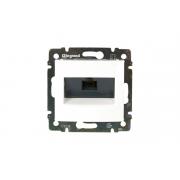 legrand-valena-rj45-utp-kat5e-1v-belyj-694286