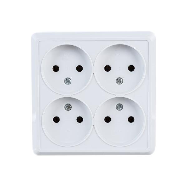 universal-olimp-4-aya-b-z-belaya-kvadrat-1164