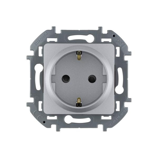 legrand-2k-z-so-shtorkami-nemetskij-standart-16-a-250-v-inspiria-alyuminij-673732