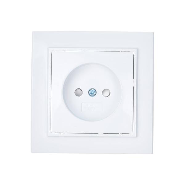 ekf-minsk-sp-1-mestnaya-bez-zazemleniya-s-zaschitnoj-shtorkoj-10a-belaya-err10-022-100