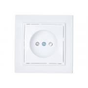 ekf-minsk-sp-1-mestnaya-bez-zazemleniya-s-zaschitnoj-shtorkoj-10a-belaya-err10-022-100