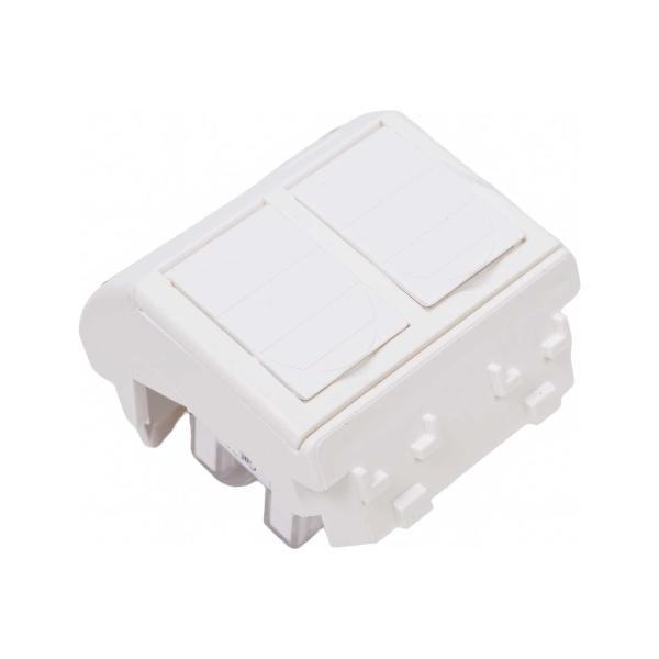 dkc-rj-45-kategoriya-5e-belaya-2-modulya-76656b