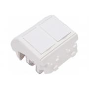 dkc-rj-45-kategoriya-5e-belaya-2-modulya-76656b